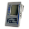 Allen-Bradley 2711P-B6M3D