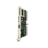 Siemens 6ES5928-3UA21