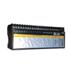General Electric IC660BBD101
