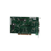 Woodward SST-PB3-PCU-2