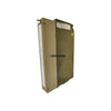 Siemens 6ES5470-7LB11