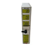 Triconex 3101S2