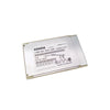 Siemens 6ES7952-1AK00-0AA0