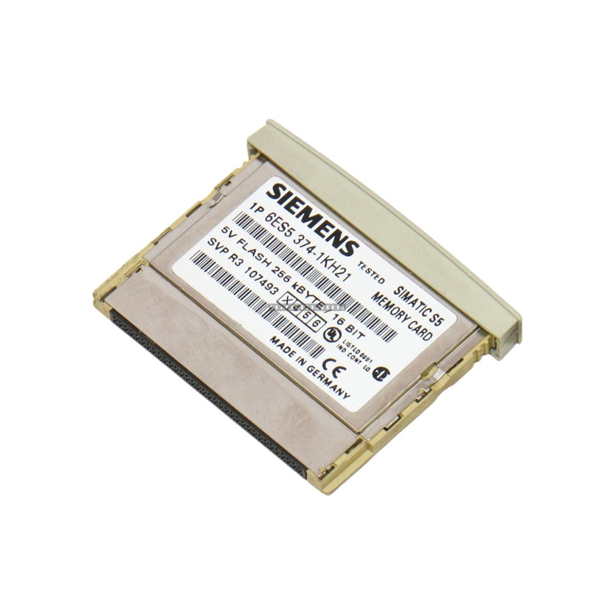 Siemens 6ES5374-1KH21