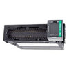 Allen-Bradley 1756-OB16D
