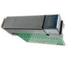 Allen-Bradley 1746-OG16