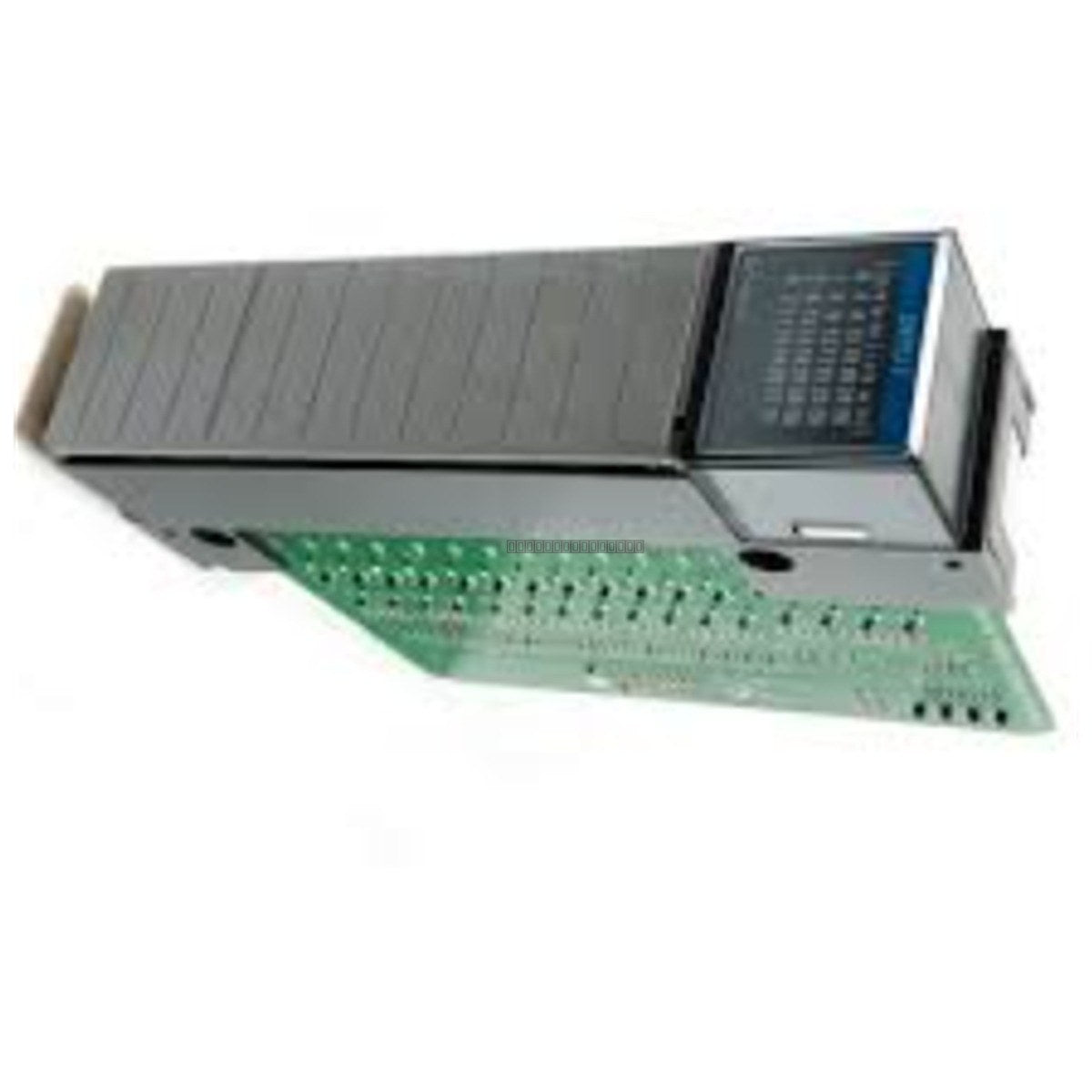 Allen-Bradley 1746-OG16