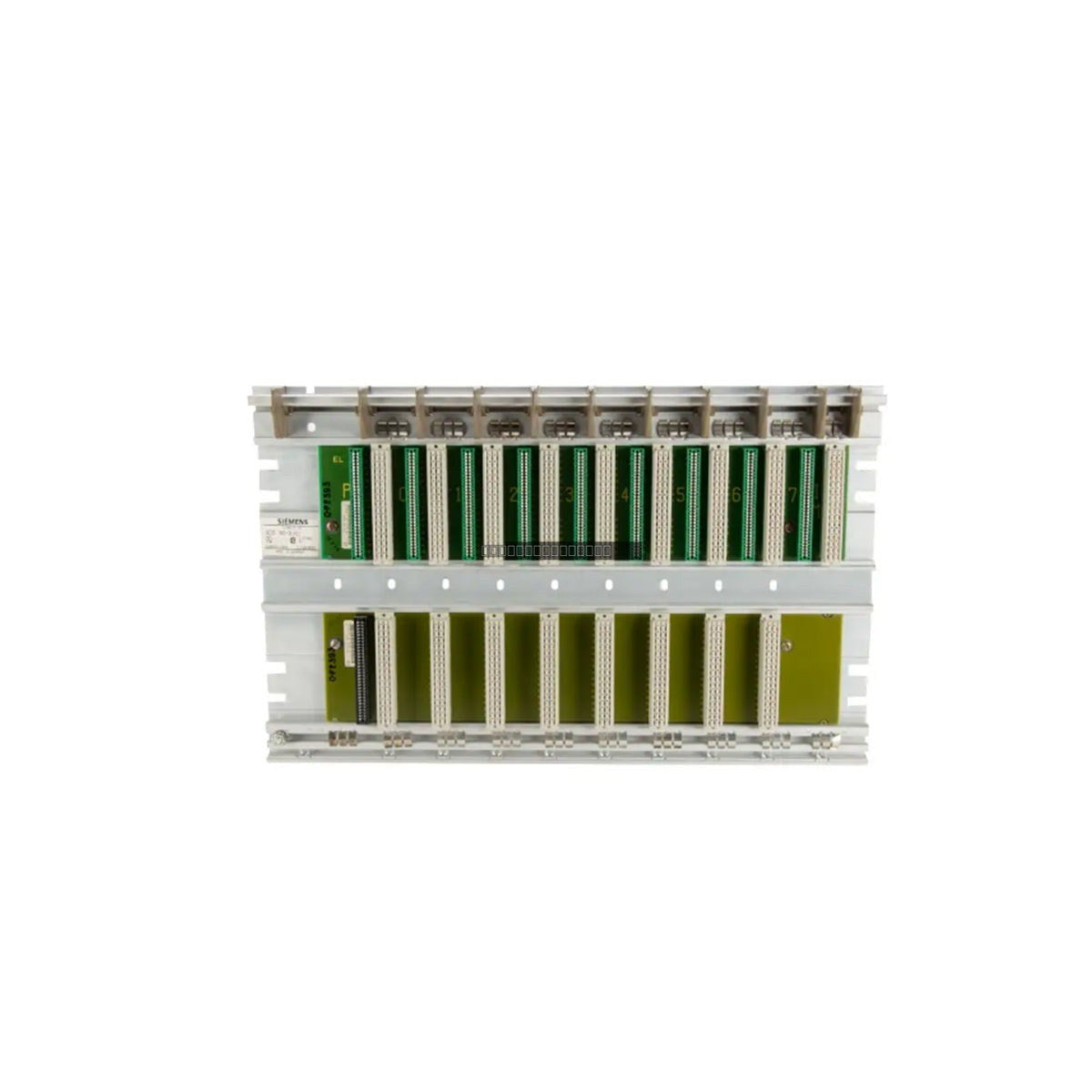 Siemens 6ES5701-3LH11
