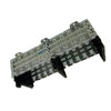 Allen-Bradley 1756-A7