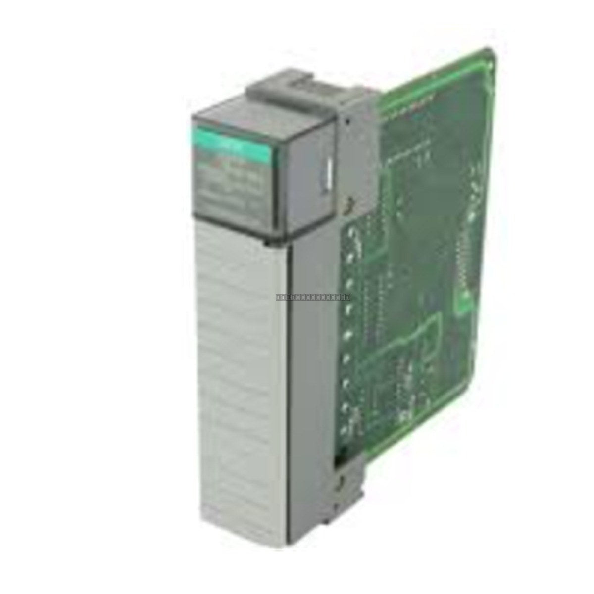 Allen-Bradley 1746-IO12