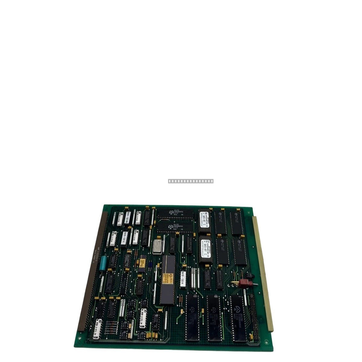 Woodward 5463-473 C