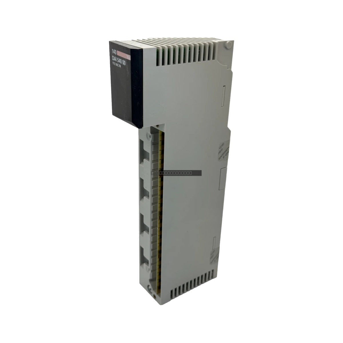 Schneider 140DAI54000C