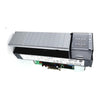 Allen-Bradley 1746-IV8