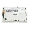 ABB RBIP-01 3AUA0000030932