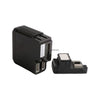 Emerson KJ3001X1-BG1 12P0557X162