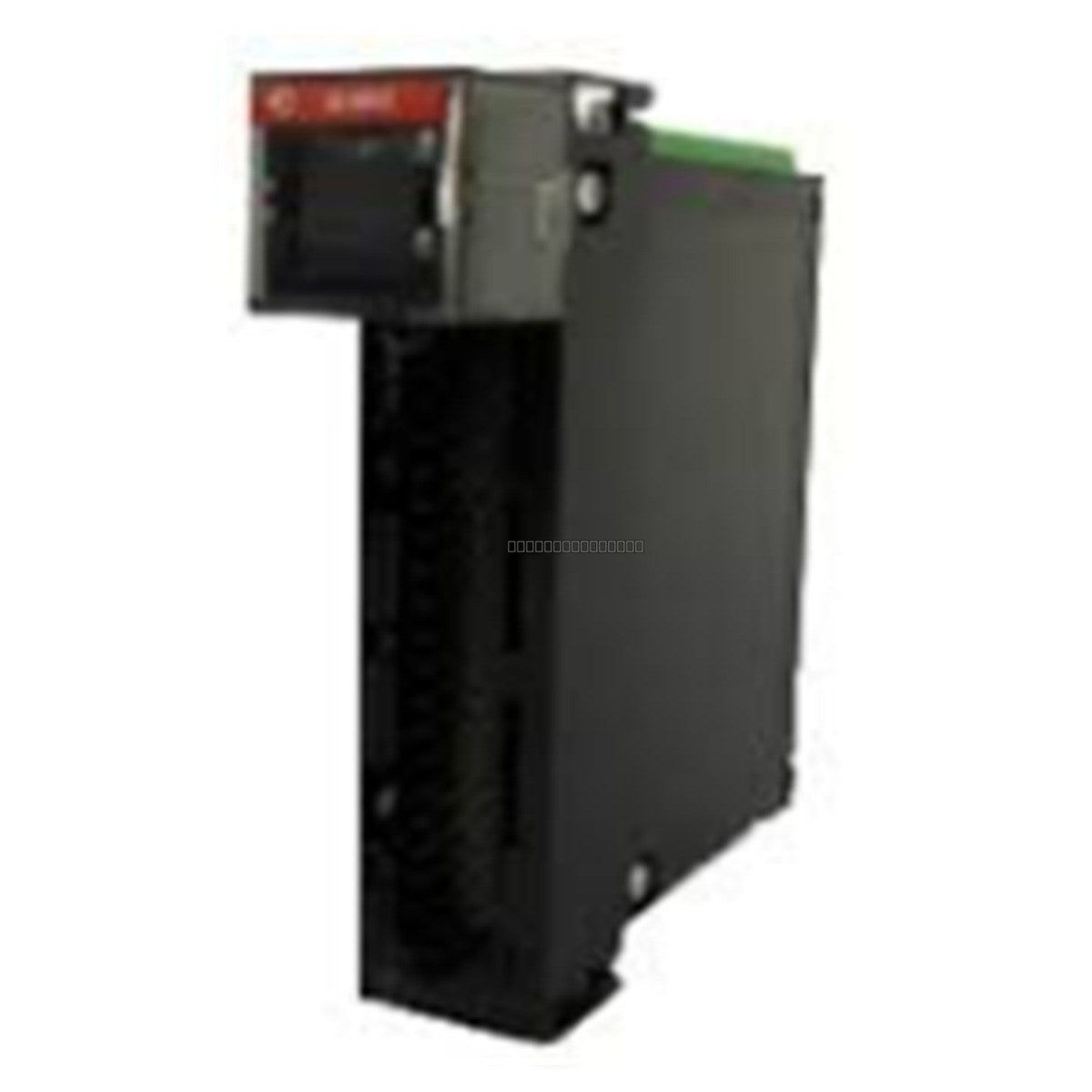 Allen-Bradley 1756-CP3