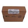 Allen-Bradley 1783-EMS08T