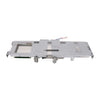 ABB 3AXD50000439638