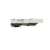 Siemens 6DS1723-8RU