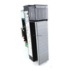 Allen-Bradley 1746-IM4