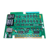 General Electric IC600BF842
