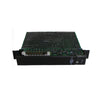 General Electric IC697BEM731