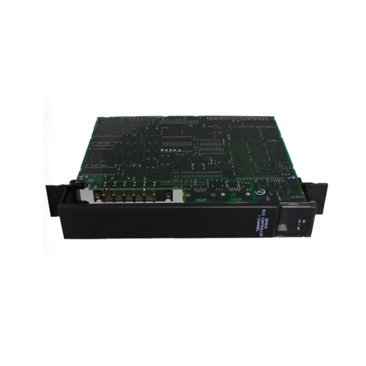 General Electric IC697BEM731