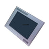 GE FANUC QPK-CTDE-0000