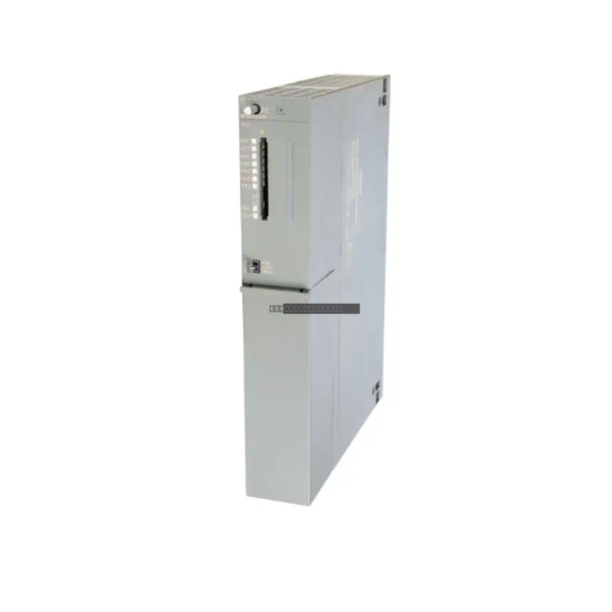 Siemens 6ES7417-4XL04-0AB0