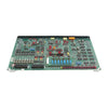 General Electric DS3800NERA1P1D