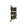 Siemens C79451A3474B1-14