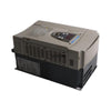 Schneider Electric ME4U07AAA