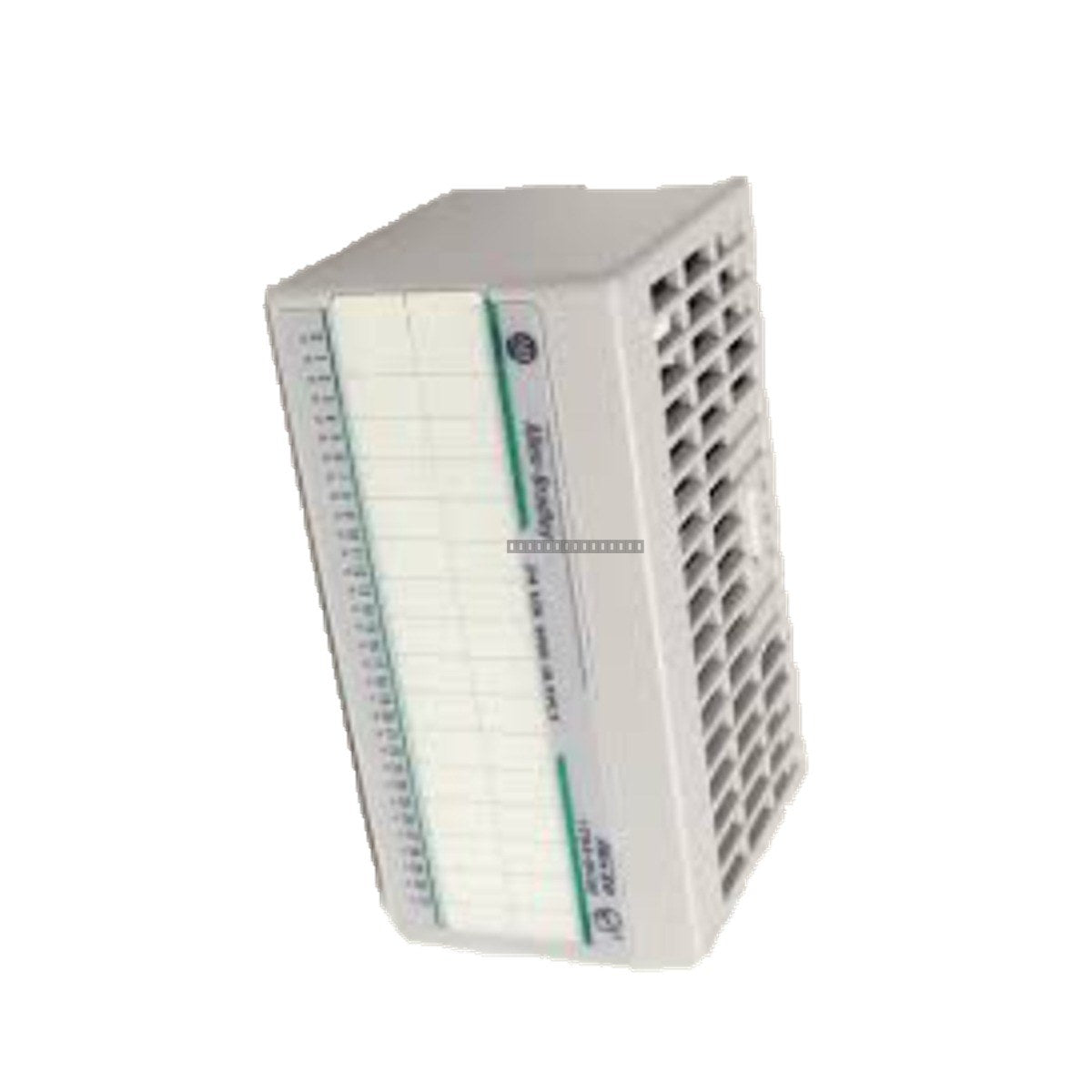 Allen-Bradley 1794-OE4
