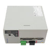 Allen-Bradley 2093-AM01