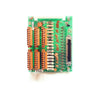 Honeywell MC-TAIH03