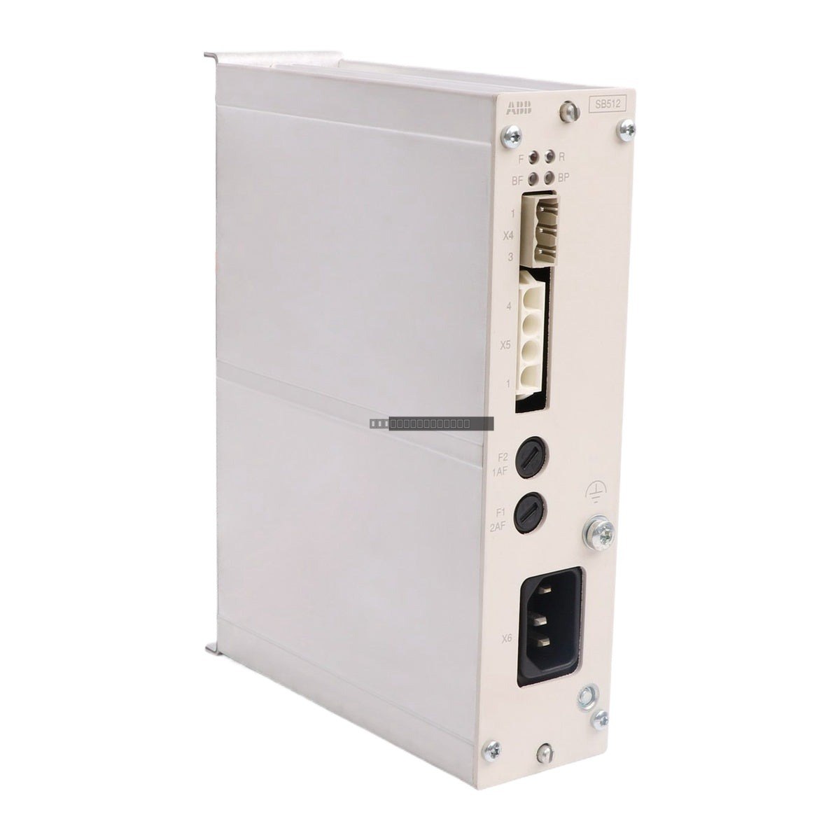 ABB SB512 3BSE002098R1