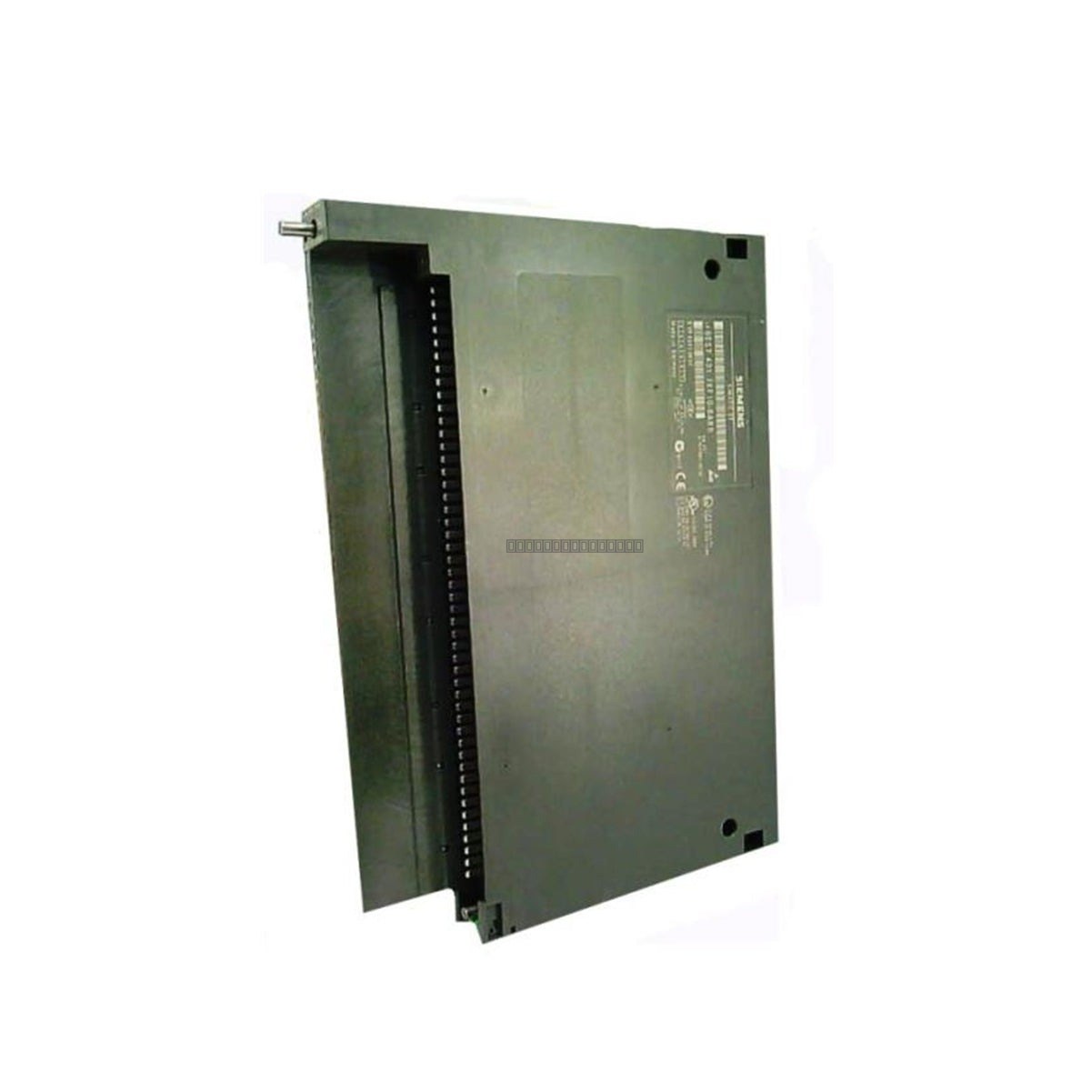 Siemens 6ES7431-7KF10-0AB0