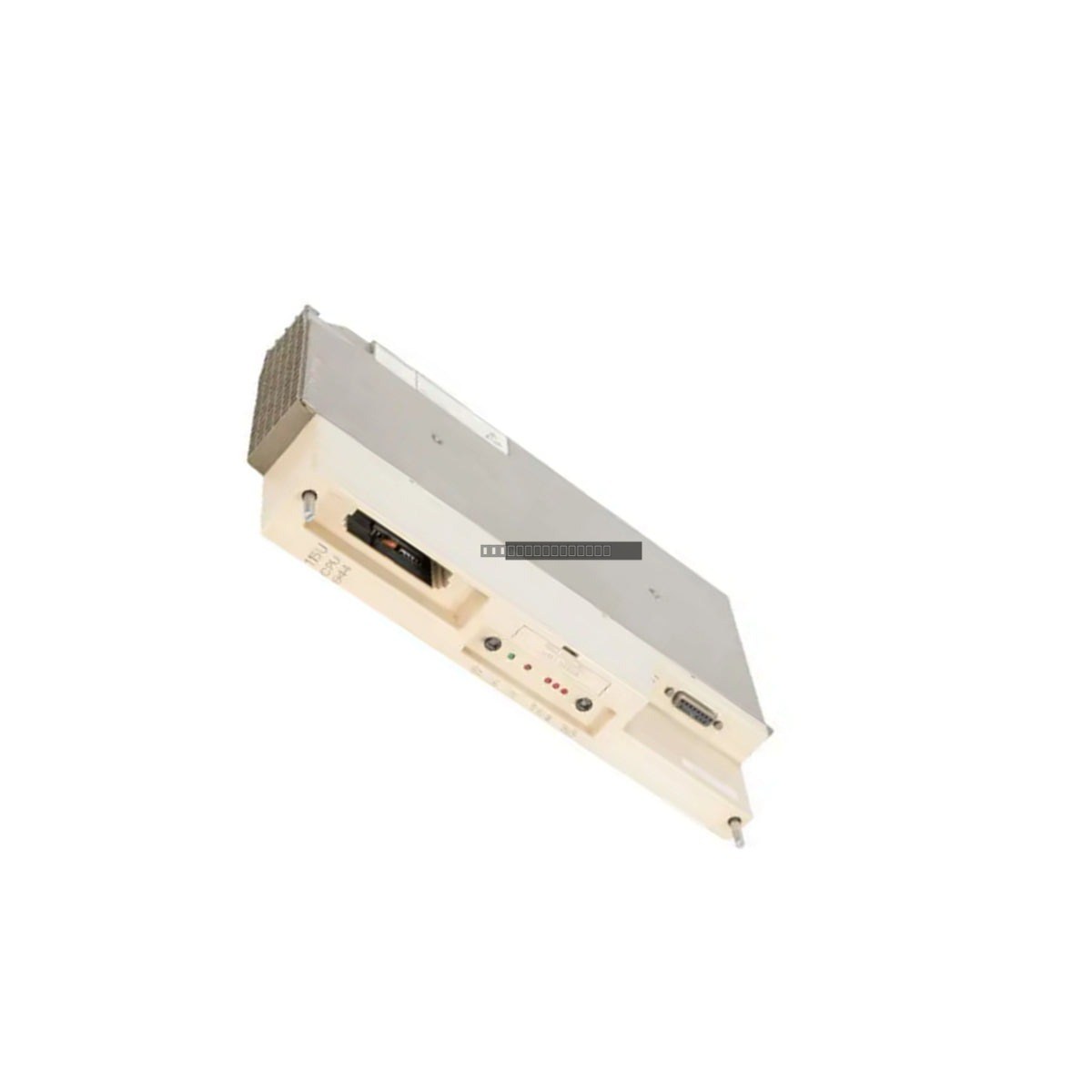 Siemens 6ES5944-7UA11