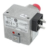 Honeywell DWR06 785-DWR06