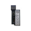 ProSoft MVI46-MNET