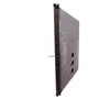 Triconex 3614E