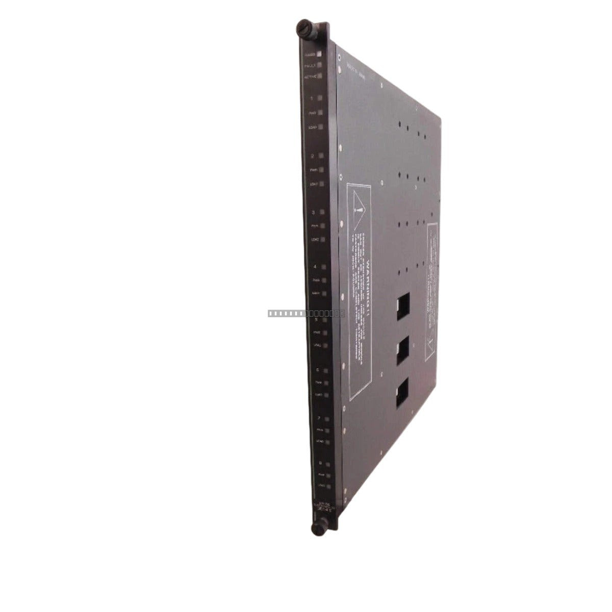 Triconex 3614E