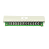 Schneider 170XTS00501