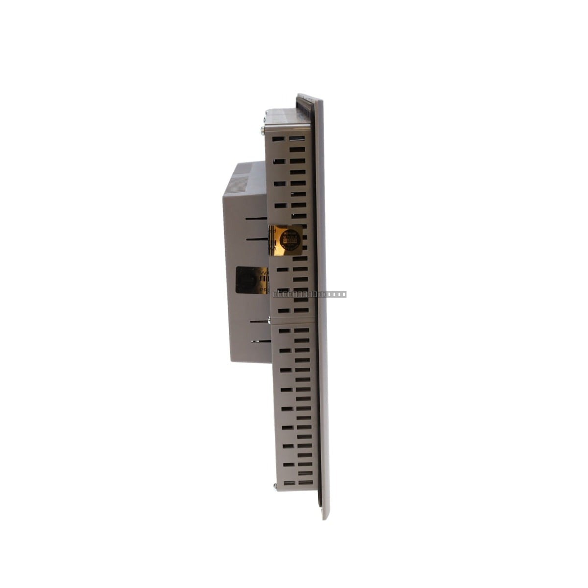 Siemens 6AV6647-0AF11-3AX0