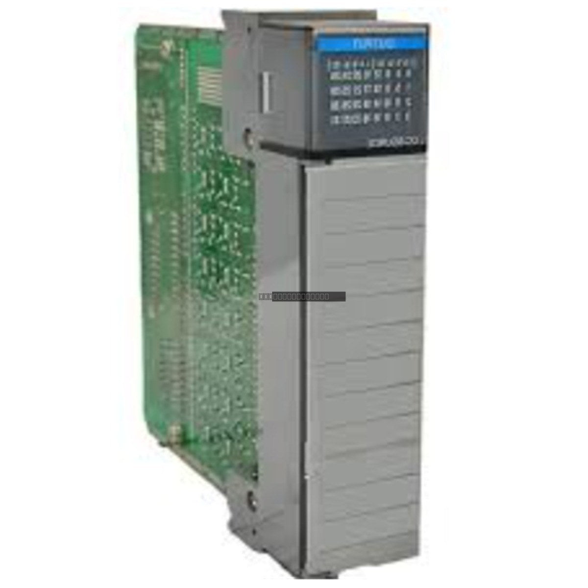 Allen-Bradley 1746-OB32