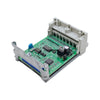 Schneider Electric TSXDEZ12D2