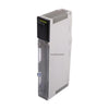 Schneider 140NOE77110