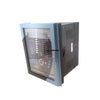 GE FANUC 750-P5-G5-S5-HI-A20-R-E