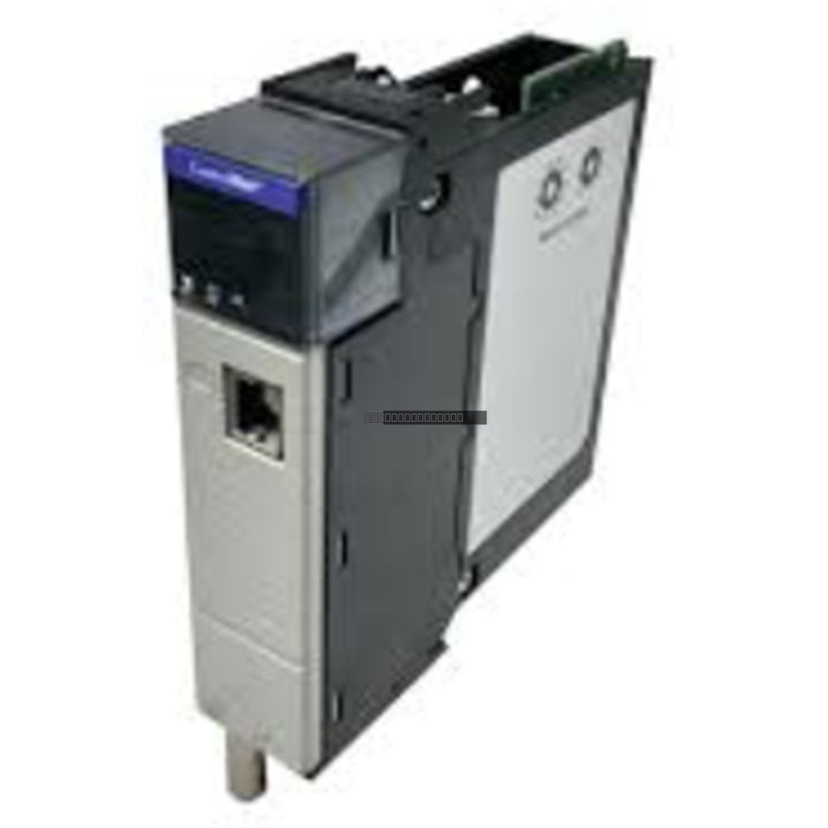 Allen-Bradley 1746-WS