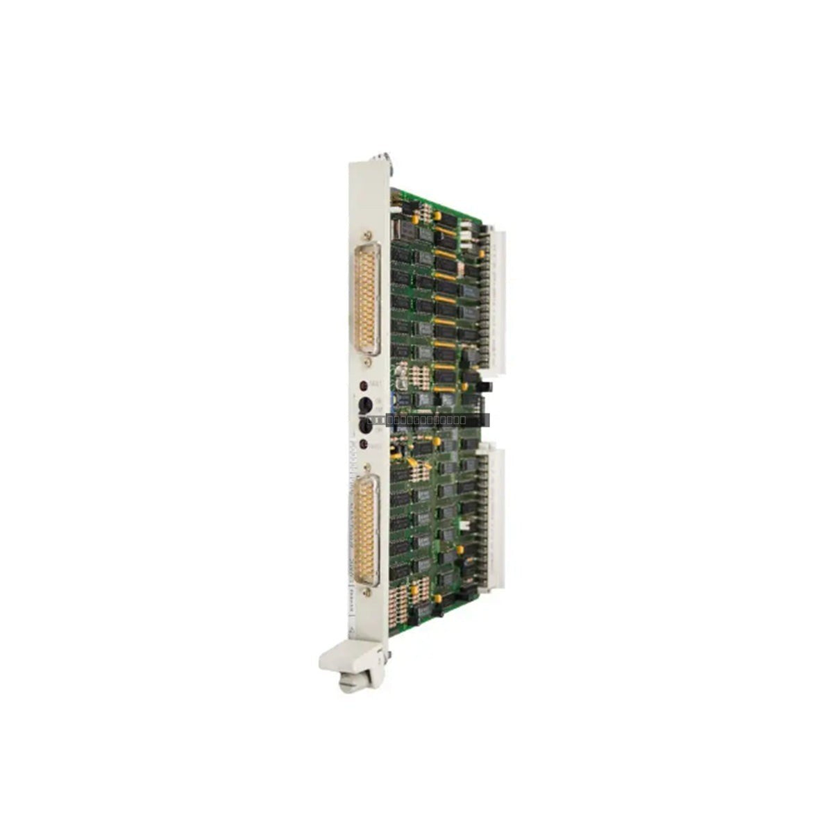 Siemens 6ES5304-3UA12
